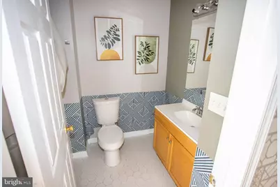8 Whiting Avenue, Boyce, VA 22620 - Photo 21