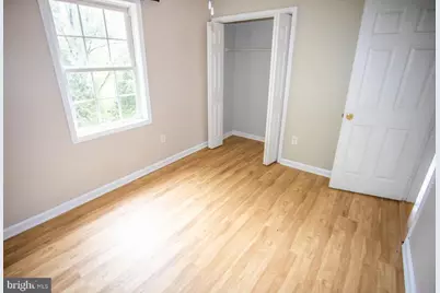 8 Whiting Avenue, Boyce, VA 22620 - Photo 25