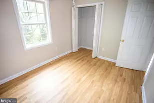 8 Whiting Ave, Boyce, VA 22620 - Photo 25
