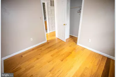 8 Whiting Avenue, Boyce, VA 22620 - Photo 23