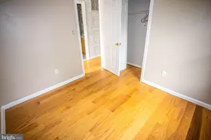 8 Whiting Ave, Boyce, VA 22620 - Photo 23