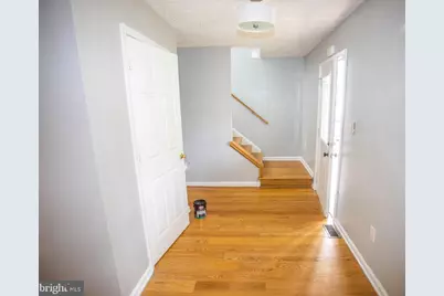 8 Whiting Avenue, Boyce, VA 22620 - Photo 19