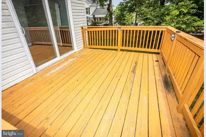 8 Whiting Avenue, Boyce, VA 22620 - Photo 7
