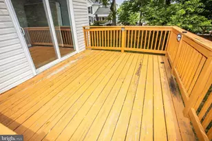 8 Whiting Ave, Boyce, VA 22620 - Photo 7