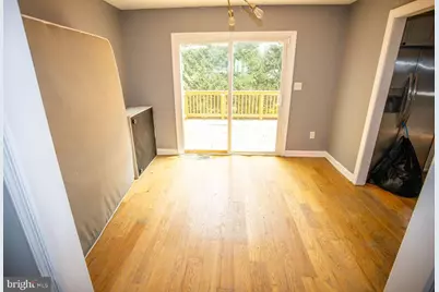 8 Whiting Avenue, Boyce, VA 22620 - Photo 13