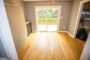 8 Whiting Ave, Boyce, VA 22620 - Photo 13