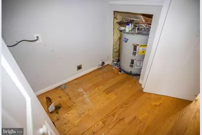 8 Whiting Avenue, Boyce, VA 22620 - Photo 17