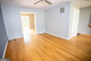 8 Whiting Ave, Boyce, VA 22620 - Photo 11