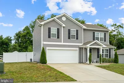 25 Wilson Drive, Berryville, VA 22611 - Photo 35