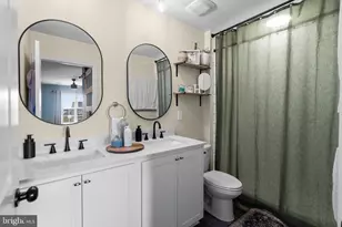 25 Wilson Dr, Berryville, VA 22611 - Photo 23