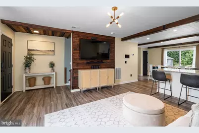 25 Wilson Drive, Berryville, VA 22611 - Photo 5