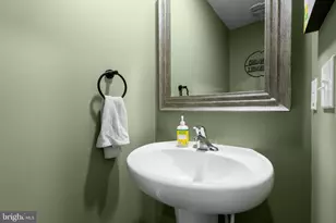 25 Wilson Dr, Berryville, VA 22611 - Photo 15