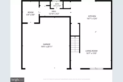 25 Wilson Drive, Berryville, VA 22611 - Photo 57