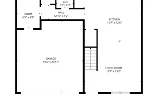 25 Wilson Dr, Berryville, VA 22611 - Photo 57