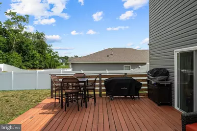 25 Wilson Drive, Berryville, VA 22611 - Photo 37