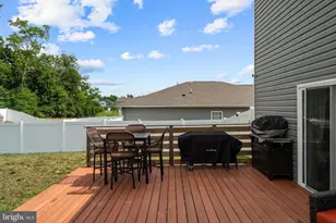 25 Wilson Dr, Berryville, VA 22611 - Photo 37