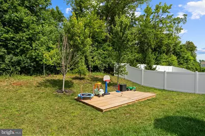25 Wilson Drive, Berryville, VA 22611 - Photo 41