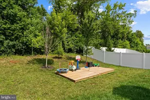 25 Wilson Dr, Berryville, VA 22611 - Photo 41