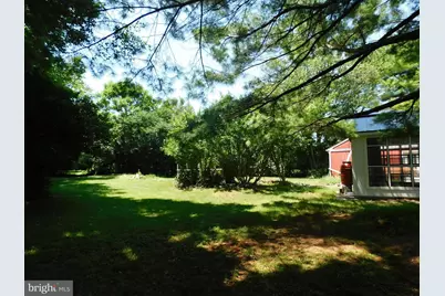 10843 Harry Byrd Highway, Berryville, VA 22611 - Photo 53