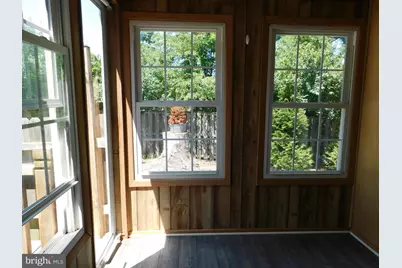 10843 Harry Byrd Highway, Berryville, VA 22611 - Photo 25