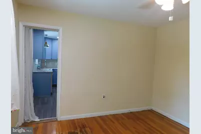 10843 Harry Byrd Highway, Berryville, VA 22611 - Photo 15
