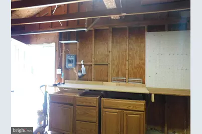 10843 Harry Byrd Highway, Berryville, VA 22611 - Photo 69