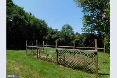 10843 Harry Byrd Highway, Berryville, VA 22611 - Photo 57