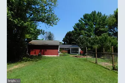 10843 Harry Byrd Highway, Berryville, VA 22611 - Photo 61