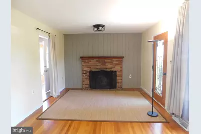 10843 Harry Byrd Highway, Berryville, VA 22611 - Photo 3