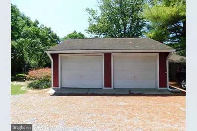 10843 Harry Byrd Highway, Berryville, VA 22611 - Photo 71
