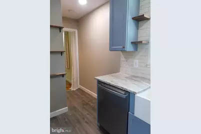 10843 Harry Byrd Highway, Berryville, VA 22611 - Photo 23