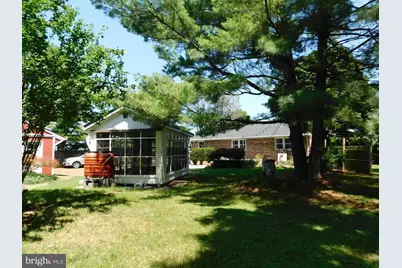 10843 Harry Byrd Highway, Berryville, VA 22611 - Photo 55