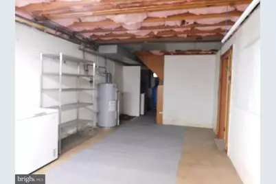 10843 Harry Byrd Highway, Berryville, VA 22611 - Photo 31