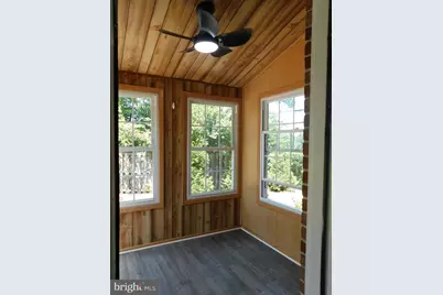 10843 Harry Byrd Highway, Berryville, VA 22611 - Photo 27