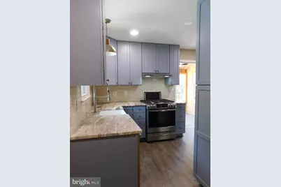 10843 Harry Byrd Highway, Berryville, VA 22611 - Photo 17
