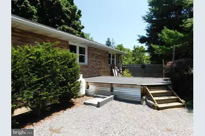 10843 Harry Byrd Highway, Berryville, VA 22611 - Photo 43