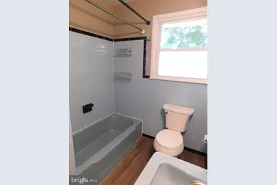 10843 Harry Byrd Highway, Berryville, VA 22611 - Photo 7