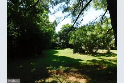 10843 Harry Byrd Highway, Berryville, VA 22611 - Photo 51