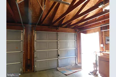10843 Harry Byrd Highway, Berryville, VA 22611 - Photo 67