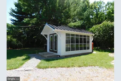 10843 Harry Byrd Highway, Berryville, VA 22611 - Photo 45