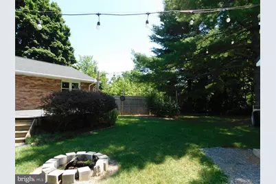 10843 Harry Byrd Highway, Berryville, VA 22611 - Photo 47