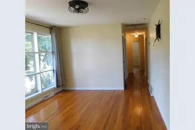 10843 Harry Byrd Highway, Berryville, VA 22611 - Photo 5