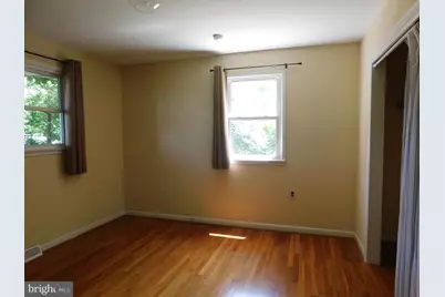 10843 Harry Byrd Highway, Berryville, VA 22611 - Photo 11