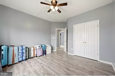 505 Cobbler Drive, Berryville, VA 22611 - Photo 55