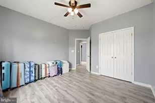 505 Cobbler Dr, Berryville, VA 22611 - Photo 55