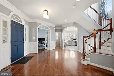 505 Cobbler Drive, Berryville, VA 22611 - Photo 25