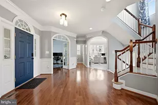 505 Cobbler Dr, Berryville, VA 22611 - Photo 25