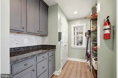 505 Cobbler Drive, Berryville, VA 22611 - Photo 31
