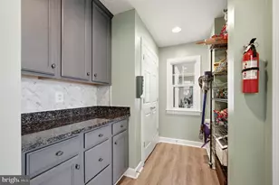 505 Cobbler Dr, Berryville, VA 22611 - Photo 31