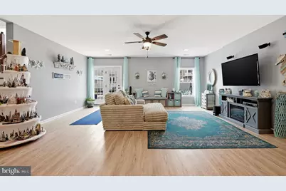 505 Cobbler Drive, Berryville, VA 22611 - Photo 65